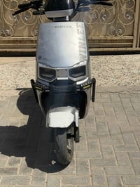 شحن • دراجة • بغداد