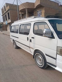 فتون • ٢٠١٤ • لكوت