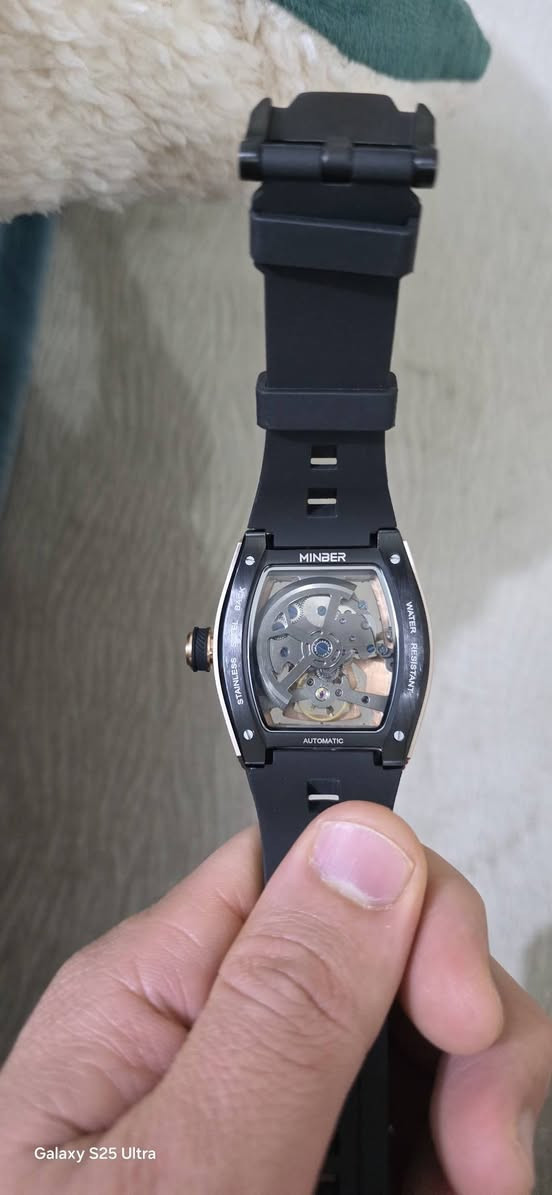 Minber
اصلي وكاله
جديد غير مستخدم كامل المرفقات 
سعر 130$ مع التوصيل


**إذا كنت صاحب هذا الإعلان وتريد حذفه لأي سبب، رجاءا أرسل رسالة إلى الدعم الفني**