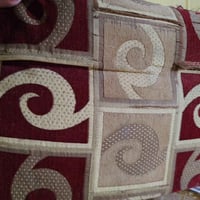 ديوان • صوفا • للبيع