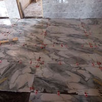 متفرغ حاليان 07846793924