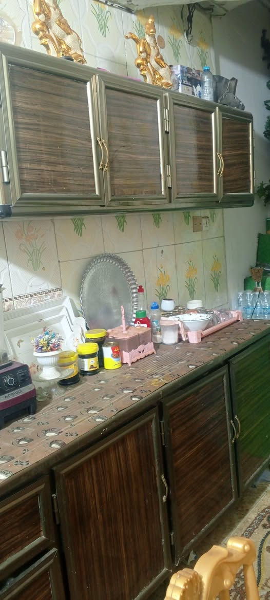 للبيع هذول الغراض


**إذا كنت صاحب هذا الإعلان وتريد حذفه لأي سبب، رجاءا أرسل رسالة إلى الدعم الفني**