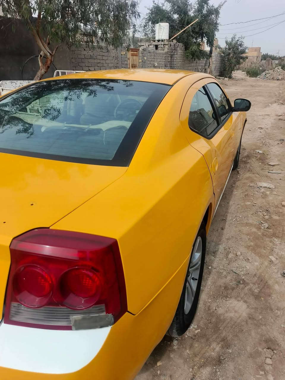 جاجر موديل 10مكينه 3500مكينه وكير وحداديه تخم تايرات كفاله رقمه نكليزي تحويل ثاني  يوم رقم مميز سنويه 27مصفر هيئة مرور خط ناصريه بصره ضربته جاملغ وبنيد سياره احله من الصور السعر85بيه مجال العنوان ذي قار بالنصر رقم الهاتف ***********,,,*********** لحد يراسل ماجواب انه مكلف بالنشرهذه رقم راعيه
