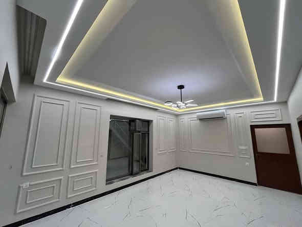 سلام عليكم 
مع محمد  لجبس بورد واحدث ديكورات 
  
 نقدم لكم احدث الديكورات جبس بورد وارقي التصاميم وإبداعات في عالم الديكور 🌐🏠2025
 ‏👈 ديكورات جبس بورد و بوكسات أناره مخفية 
 ‏👈 أسقف فلات جبس بورد
 ‏👈 فواصل جدران و أرفف وقواطع وحجرات دريسنك روم 
 👈 السحبات الملكية + الفوم 
 ‏👈 ديكورات شاشات 
👈 الصبغ و التصليح  بأفضل المواد 

👈 وغيرها من الديكورات

"اسعار مميزة للمساحات الكبيرة💪❤️ 
واذا كانت الخدمه كبيرة تاخذ هديه  ديكور  شاشه 

وأعمالنا متطابقه للصور ..✅
ومتقنة وبحرفية عالية 
لمسة جمالية تناسب جميع الأذواق👌 
انواع جبس ذو جودة عالية  مع دقة في العمل و الالتزام بمواعيد ⏰
و بأسعار مناسبة  للجميع 💸 

الأسعار تشمل المواد واليد العاملة والنقل بأفضل الخامات الموجودة في السوق من ألواح ومعدن 😎
نقوم بجميع الديكورات  للمنازل و الشقق والمحال التجارية 

للاستفسار يرجى الاتصال على الرقم : ***********
