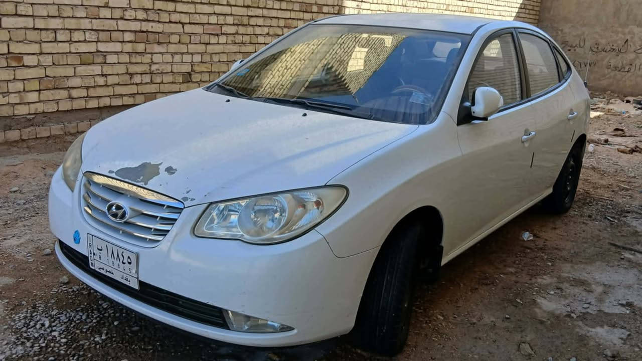 موديل 11 محرك1600خليجي اب ١٢٠$وبيه مجال  ***********
