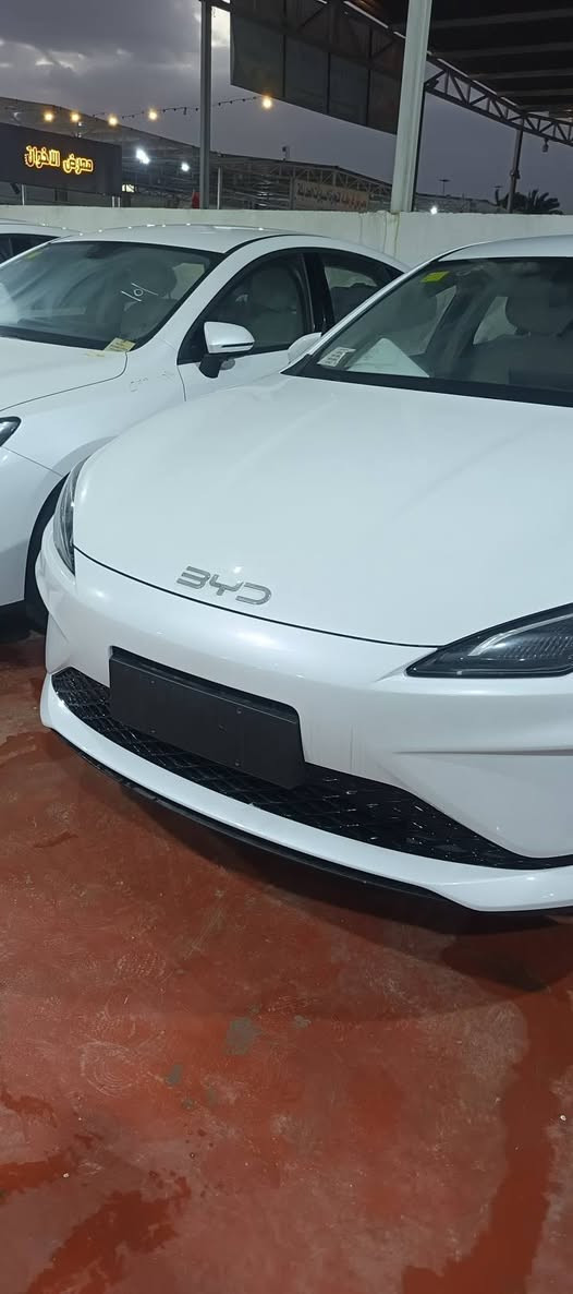 أقل سعر موجود عندي بل معرض للاستفسار الاتصال على الرقم التالي (***********)
