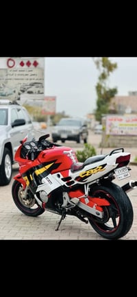 بطحه • ٦٠٠f3 • نضافة ١٠٠