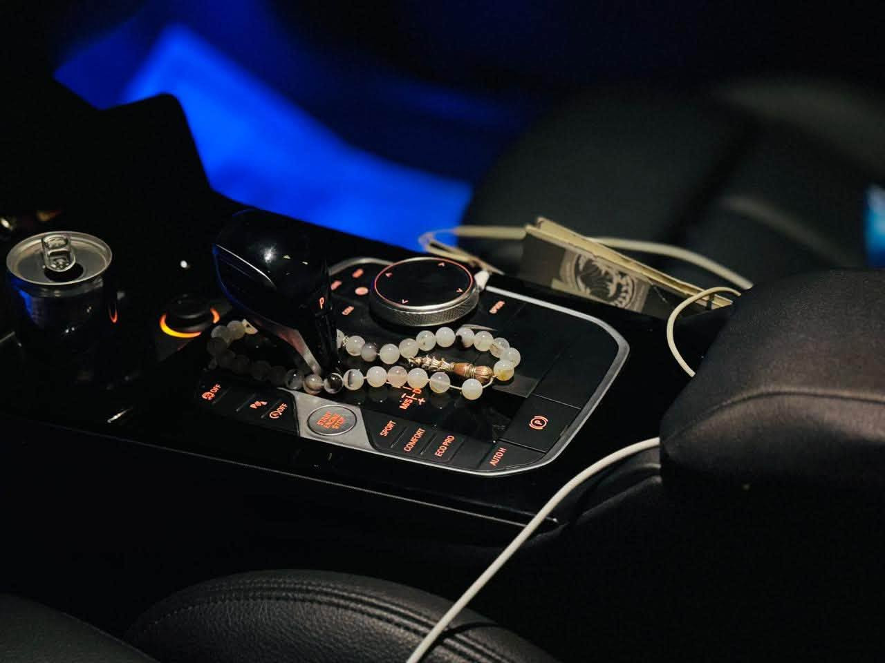 السلام عليكم bmwi228 موديل2021 للبيع او مراوس فول مواصفات للأخير لسونار مرفوق ويه لصور 
نفق عمياء بنراما 
رادارات نامي جانبي
كشنات تدفئه
ستيرن تدفئه
تحديد مسار 
بعد هواي مواصفات بيه
لسياره بسمي تحويل ثاني يوام
هزه جديده
لسياره مناقصة اي شي
السعر 165 
العنوان بغداد
***********
