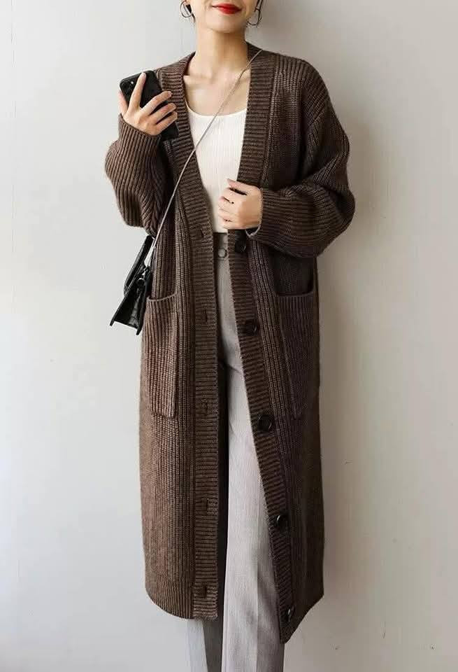 توفر بقطع قليلة لحد احجز 
واتساب ***********
