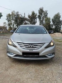 فول الفول • ٢٠١٣ • بصمه وكامره