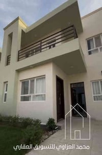 المرتضى المرحلة الأولى • ١٦٠م • جاهز للسكن