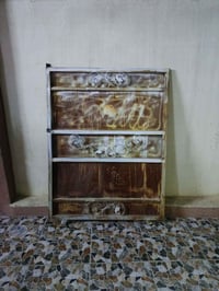 باب للبيع السعر 60 بي مجال الشراي يتصل على هذا الرقم07736033726