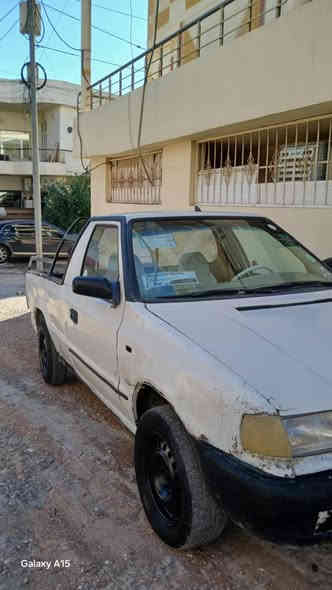 ❤ بەناوی خودای گەورە ❤
. بـــــــۆفـــــــرۆشــــــــتن 📢
. فڕۆشتنی خێرا 9 وەرەقە قفڵ 💸
. سەمەندٱریسان/مودێل 2005 گێرو مەکینەی بێ کێشەیە
. ژ.م ***********
. ژ.م *********** دار بنديهكان
