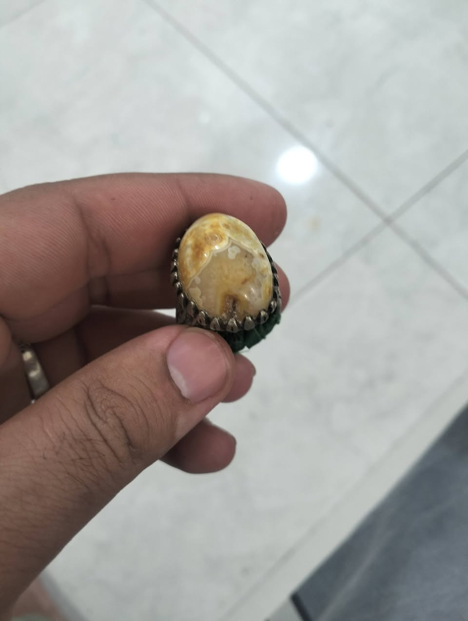 البيع سلماني عطف


**إذا كنت صاحب هذا الإعلان وتريد حذفه لأي سبب، رجاءا أرسل رسالة إلى الدعم الفني**