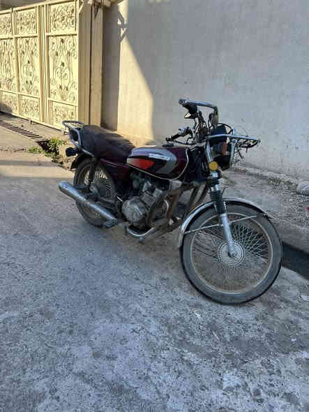 بدون حتا غسل ماطور تايكر 2020 وزن ثقيل معمر ولفات فقط كلشي شغال كهربائيات نص هندر يشتغل السعر قفل قفل 400 شراي تعال خاص او واتساب ‭0773 965 2670‬
