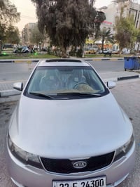 فول مواصفات • موديل 2010 • كربلاء