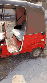 عندي تكتك باجاج موديل19 ***********
