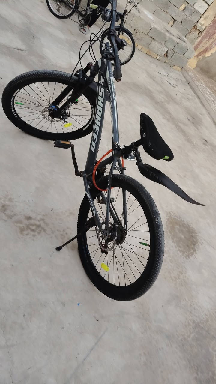 للبيع السعر خاص جاههز عله اخر حبايه


**إذا كنت صاحب هذا الإعلان وتريد حذفه لأي سبب، رجاءا أرسل رسالة إلى الدعم الفني**