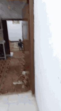 السلام عليكم بيت زراعي السكان الصناعي
ميه متر 
سعره تفاصيل رقم ***********
