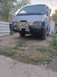 للبيع جاهزه  السعر  36 07806776933 07519953880