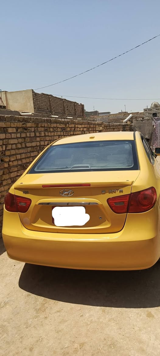للبيع النترا  امريكي 2008
مكينه 2000
بيه جاملغ وبنيد امبدل
***********
