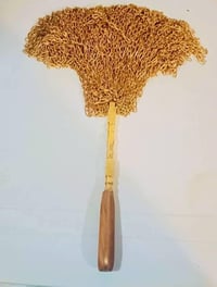 للبيع كيلوين نحاس اصلي 07755693035