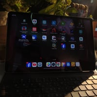 مراوس بابلي • رام ٤ أو ٥ • المعالج والذاكره بالصوره