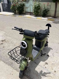 المعرف لا يعرف دراجه R9 انطيكياها بالضمان شرط بل باكيت سرعتهه 109 مكفو...