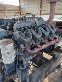 مولد سكانيا • رأس ٣٥٠ كي في • جنوب الموصل