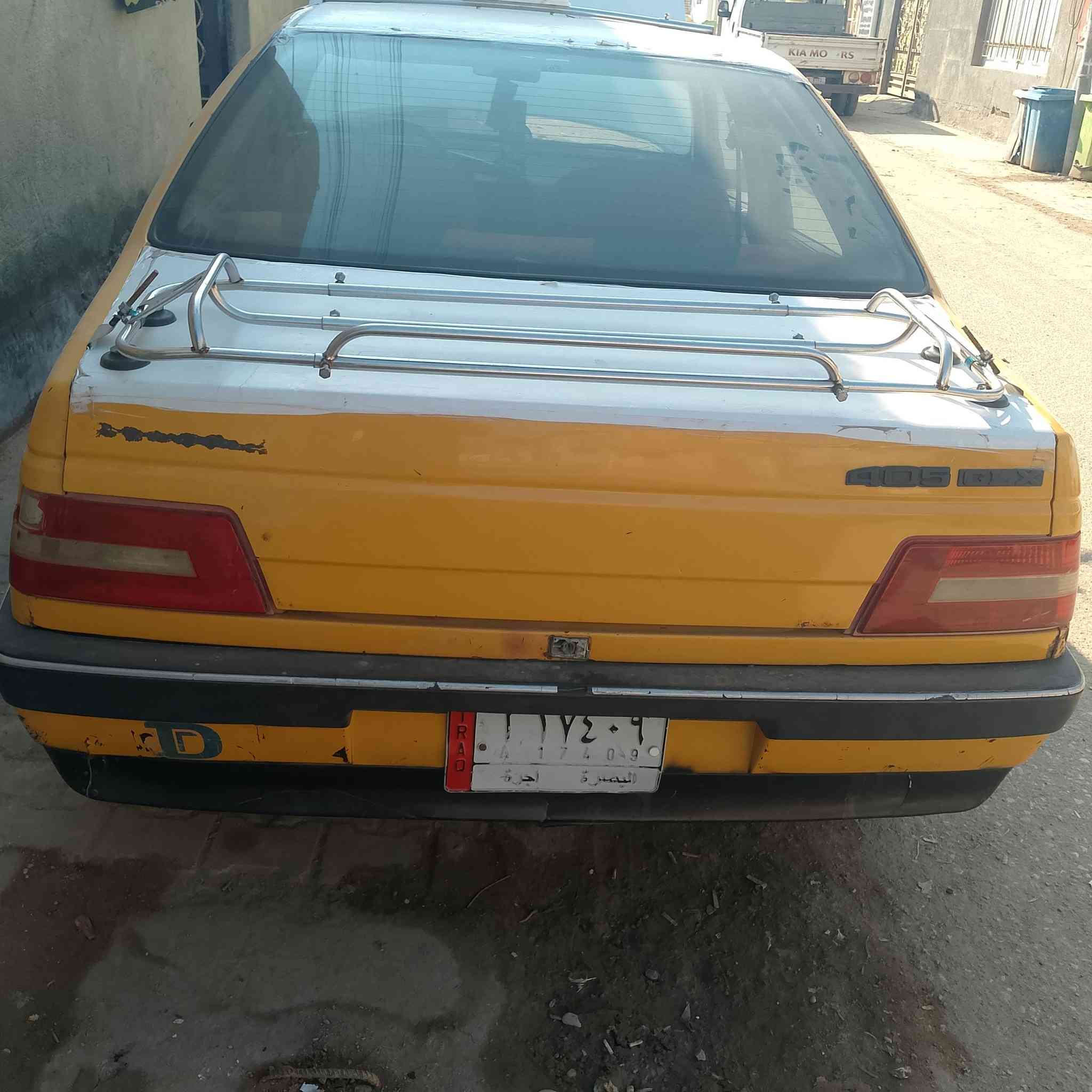 بيع مراوس بخصوصي *********** ناصريه تفاصيل ع الواتساب
