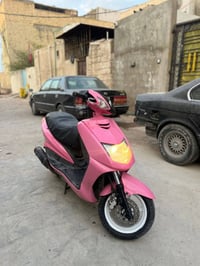 سكنس فحل • نضيفه • مامفتوح