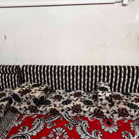 جلسة ارضية • قطع كامل • شط العرب الحوطة