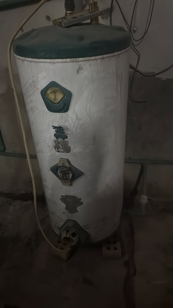 للبيع


**إذا كنت صاحب هذا الإعلان وتريد حذفه لأي سبب، رجاءا أرسل رسالة إلى الدعم الفني**