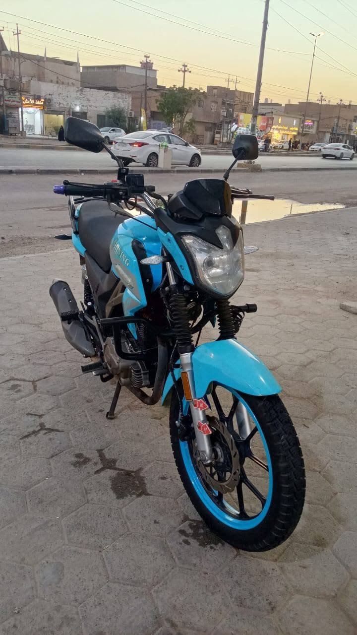 شاينك بطح رياضي 250 cc
محرك ربع
تجي 6 نمر نضام البطح
صوت المحرك ناعم
قطعة نادرة بهيج لون
دراجة أصولية 
مديل2023 طالعة نهاية2024
مفتوحه مبدل دشالي سنتر 
الباقي  كله شغال
السعر خاص للتواصل ***********

