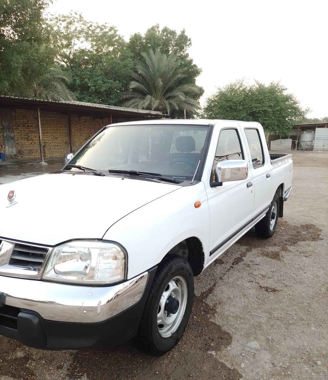 للبيع نسيان محسن موديل 16رقم مثنى نتصال رقم ***********
