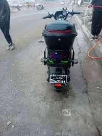 موطور اوباماه استعمال اسبوع 6 بتريات دبل ملف2000 رعه99حقيقي شرط تخذو ف...