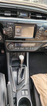 ٢٠١٦ • حادث امامي • فتحة وبصمه