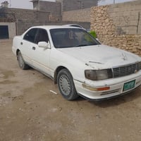 بطه للبيع حديده كير شرط ومحرك بيه تبخير السعر 12وبيها مجال 07826761489