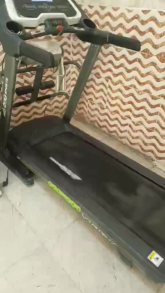 جهاز جري دبل ماطور سعره 750 الف
***********
مكانة الخالص
