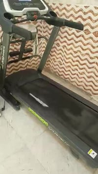 جهاز جري • دبل ماطور • الخالص