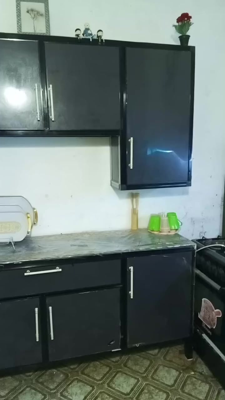 كاونتر للبيع اخو الجديد قبل شهر اشتريته مفتوح الخاص.


**إذا كنت صاحب هذا الإعلان وتريد حذفه لأي سبب، رجاءا أرسل رسالة إلى الدعم الفني**