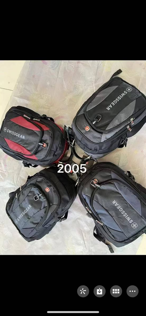 سويس موجود ستوك في مخزون لو محتاج كلمني رقم وتس او ويشات 8618709634393+


**إذا كنت صاحب هذا الإعلان وتريد حذفه لأي سبب، رجاءا أرسل رسالة إلى الدعم الفني**