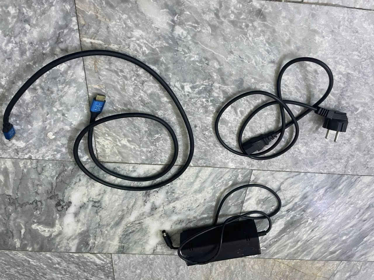 السلام عليكم اكسبوكس للبيع السعر 120 بي 240 لعبه


**إذا كنت صاحب هذا الإعلان وتريد حذفه لأي سبب، رجاءا أرسل رسالة إلى الدعم الفني**