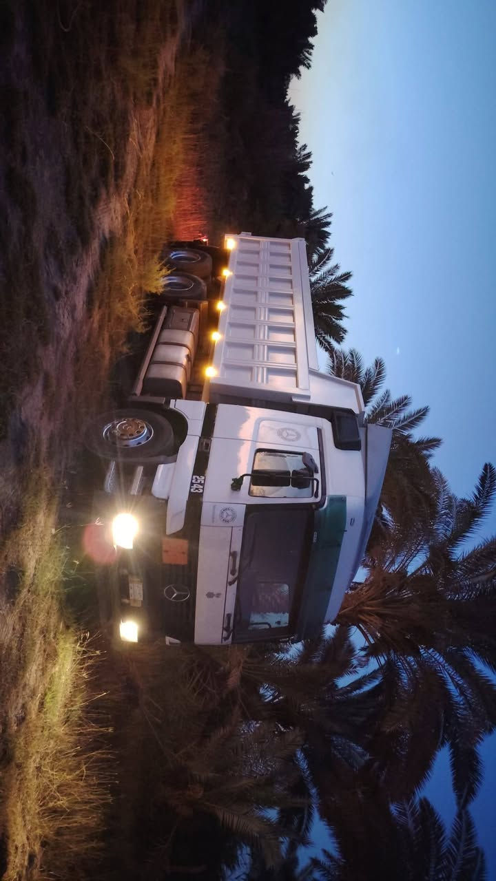 سلام عليكم البيع اكتروز سنكل كلاب  موديل 2002 مكينه 43 شاصي 25سياره مكفوله كفالة بدي تفصال صباح ولاا درب محمل بي  رقم ميسان    سنويه بسمي سيارة كبل الشغل تفاصيل اكثر ع رقام ***********//***********
