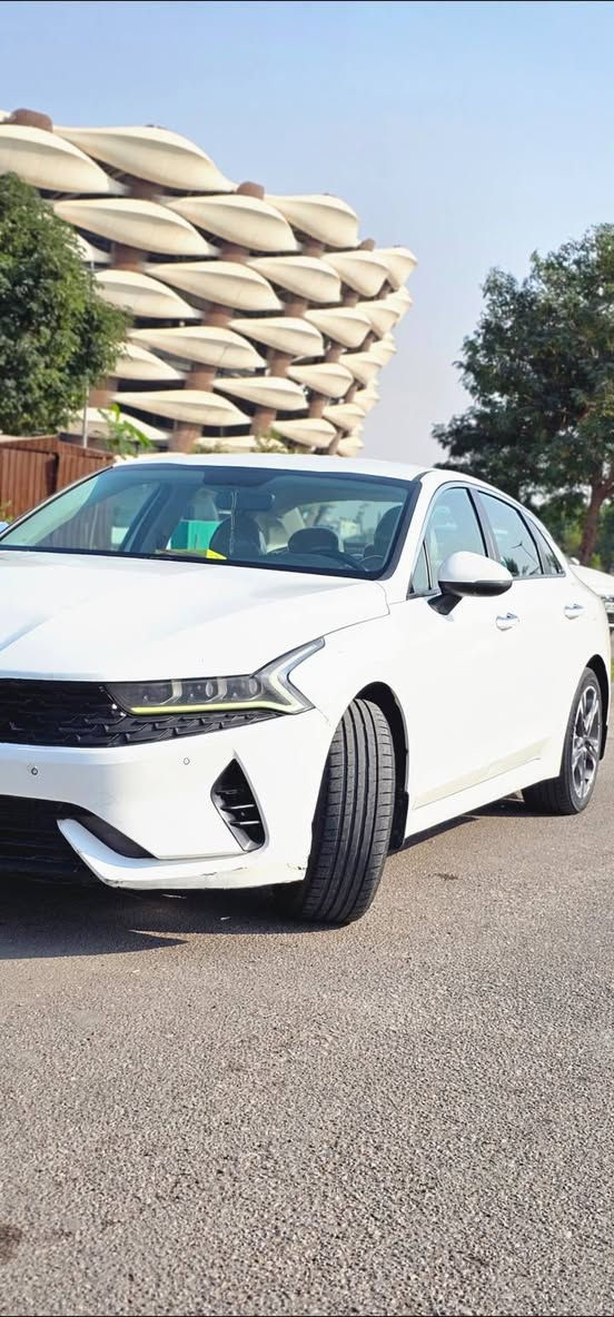 سلام عليكم كيفايف خليجي ٢١ فول ماعده البنورامه  الساره مال اقصاد اصتقطاع مباشر باقي سنة و نص او سنتين وتصير حره  وكاله عامه من ابو السنويه اسويلك  كفاله عامه السياره ماعد شخط ازقير خيال صفحت العبري ممبين ولباقي كفاله عامه من الدعاميه للدعاميه وجاهزه من كلشي  محرك 2000 دوش المرغوب كير حداده تبريد قطعتين دواخل صاج  وانه خادم سعر 168 وبيه مجال مكاني بصره  ***********
