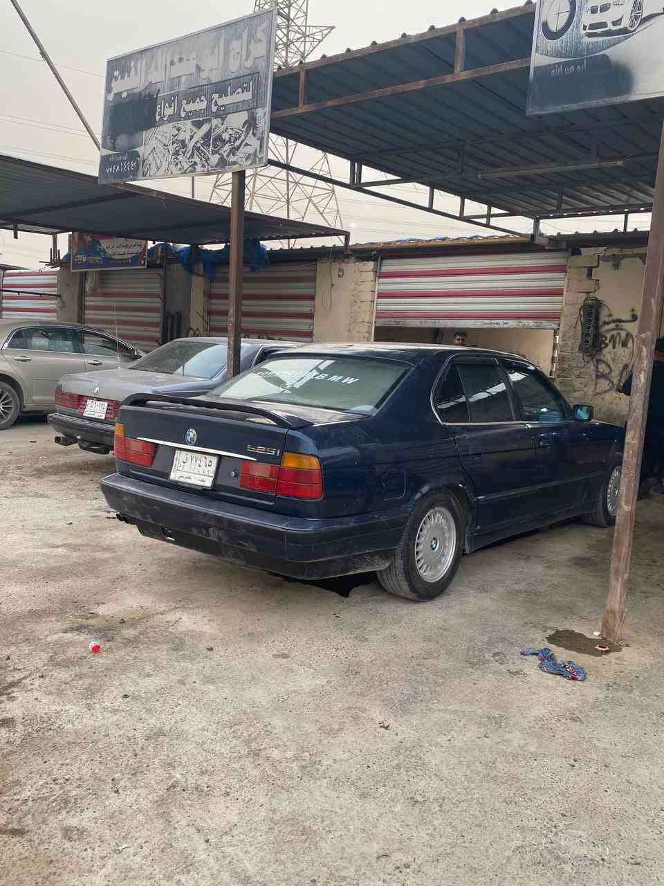 525
عادي
مسكر


**إذا كنت صاحب هذا الإعلان وتريد حذفه لأي سبب، رجاءا أرسل رسالة إلى الدعم الفني**