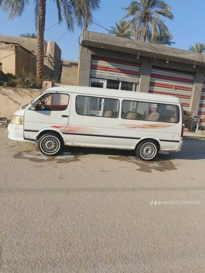 سلام عليكم سياره للبيع مكينه وكير وكسن خير من الله سياره مصفر من ضريبه وغرامات لسياره مكانه بابل رقم مال سياره بابل هاذه رقمي متوجد *********** العسر 75بيه مجال حك جيه
