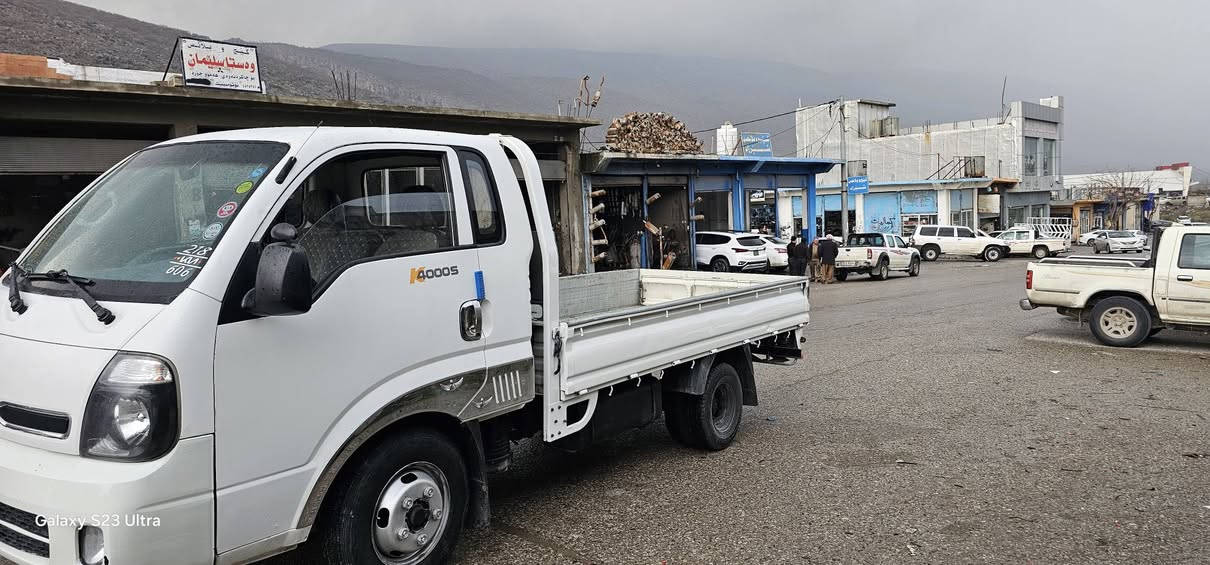 کیا مۆدیل٢٠١٣


**إذا كنت صاحب هذا الإعلان وتريد حذفه لأي سبب، رجاءا أرسل رسالة إلى الدعم الفني**