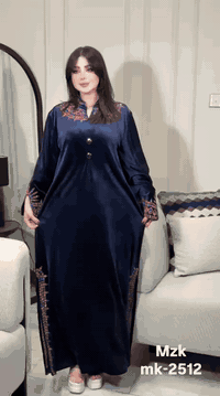 جمــله فقـط 🤗🦋 رابط القناه ⬇️
https://t.me/Dooo_101

رقم واتساب ***********

احدث الموديلات وانسب الاسعار ☘️ رحمة والديكم انضمو  بلقناة ا
كل يوم انزل مديلات جديدة ومويل احلة من موديل ماكدر كلهن انشرهن بلبيج 🙏🙏
