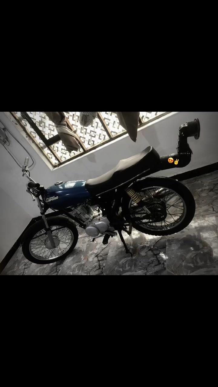 نامه 400 بيه مجال حك الجيه مكاني بصره ابو الخصيب حي العسكري رقمي ***********
